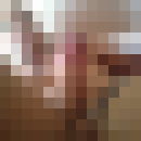 ���������� ������, ���� ������� ��������, 49 ���, ������������ ��� ����� � ���������, c�������� ���������