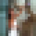  ,   Casper, 50 ,   ,   , c , 