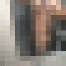  ,   Elmir, 39 ,  