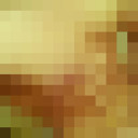 ���������� �������, ���� ������� Vadim, 27 ���, ������������ ��� ������, ����� � ���������, c�������� ���������