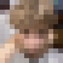  ,   , 18 ,   ,   