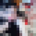  ,   , 28 ,   ,   