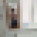 ���������� ��������, ���� ������� �����, 37 ���, ������������ ��� ������, ����� � ���������