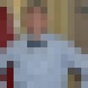  ,   Zigfrid, 60 ,   