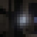  ,   , 21 ,     , c 