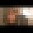  ,   Restrukt, 27 ,   ,   
