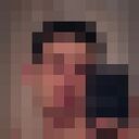 ���������� ��������, ���� ����� ����, 21 ���, ������������ ��� ������, ����� � ���������