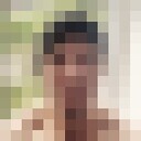  ,   , 39 ,   ,   , c , 