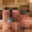  deleted,   , 30 ,   ,   