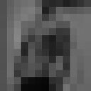  ,   , 23 ,   ,   , c , 