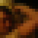 ���������� ������, ���� ������� ������, 49 ���, ������������ ��� ������, ����� � ���������, c�������� ���������