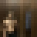 ���������� ����, ���� ������� ���, 28 ���, ������������ ��� ������, c�������� ���������