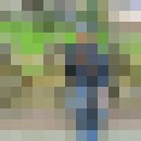 ���������� ������, ���� ������� ���������, 45 ���, ������������ ��� ������, ����� � ���������, c�������� ���������