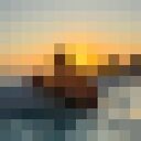 ���������� �������������, ���� ������� ����, 35 ���, ������������ ��� ������, ����� � ���������, c�������� ���������, ���������