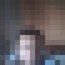  ,   ALEK, 31 ,     , c , 
