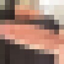  ,   , 45 ,   ,   , c , 