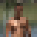  ,   Alex, 37 ,   