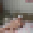  -,   , 46 ,  