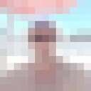  ,   , 40 ,   ,   , c , 