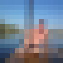  ,   Vova, 55 ,  