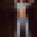 ,   Kykolka, 36 ,   , 
