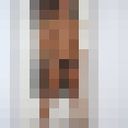 ���������� ����������, ���� ������� �������, 39 ���, ������������ ��� ������, ����� � ���������, c�������� ���������