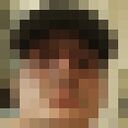 ���������� �������, ���� ������� ��������, 30 ���, ������������ ��� ������, ����� � ���������, c�������� ���������