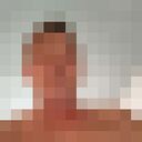 ���������� �����-���������, ���� ������� ����, 51 ���, ������������ ��� ������, ����� � ���������