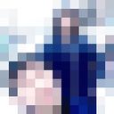  ,   , 32 ,     , c 
