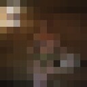  -,   , 46 ,     , c 