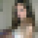 ���������� �����, ���� ������� ��������, 29 ���, ������������ ��� ������