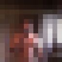 ���������� ���������, ���� ������� ������, 40 ���, ������������ ��� ������, ����� � ���������