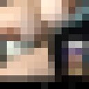 ���������� �������, ���� ������� ����, 30 ���, ������������ ��� ������, ����� � ���������, c�������� ���������