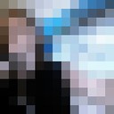 ���������� ���������, ���� ������� �����, 37 ���, ������������ ��� ������, ����� � ���������, c�������� ���������