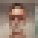 ���������� �����, ���� ����� �������, 23 ����, ������������ ��� ����� � ���������, c�������� ���������