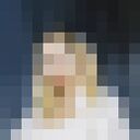 ���������� ������, ���� ������� Lily, 24 ����, ������������ ��� ������, ����� � ���������, c�������� ���������, ���������