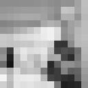 ���������� ��������, ���� ������� ������, 26 ���, ������������ ��� ������, ����� � ���������