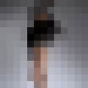 ���������� �����-���������, ���� ������� ������, 23 ����, ������������ ��� ������, ����� � ���������