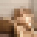  ,   Murod, 31 ,   ,   
