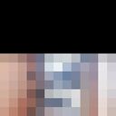 ������� ������ ����������