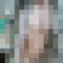  ,   , 29 ,   ,   , c , 
