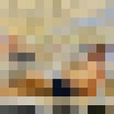  ,   SS, 34 ,   ,   