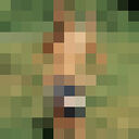 ���������� ������, ���� ������� ������, 36 ���, ������������ ��� ����� � ���������, c�������� ���������