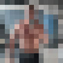 ,   , 39 ,   ,   , c , 