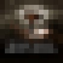  ,   Geop, 35 ,   ,   , c 