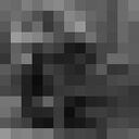 ���������� ������, ���� ����� �����, 24 ����, ������������ ��� ������, ����� � ���������