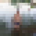  ,   , 23 ,   ,   , c , 