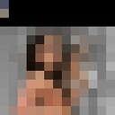  ,   , 18 ,   ,   , 