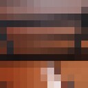  -,   , 30 ,   ,   , c 