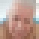  Soho,   Martin, 64 ,   ,   , c 